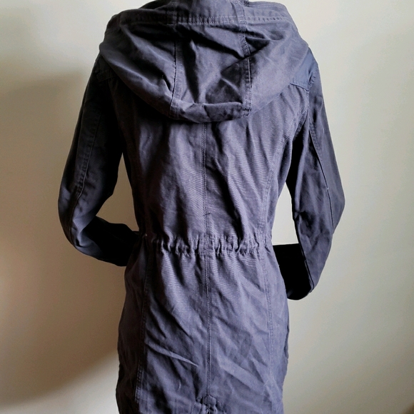 Jacket - Picture 4 of 6